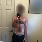 Download jamievant OnlyFans content free 

 picture 1