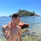jamiewolf1 (JamieWolf) OnlyFans Leaked Pictures & Videos 

 picture 1