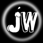 @jamiewolfxxx leaks Onlyfans videos for free 

 picture 1