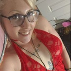 View Jami Good (jamigood) OnlyFans 335 Photos and 162 Videos leaked 

 picture 1