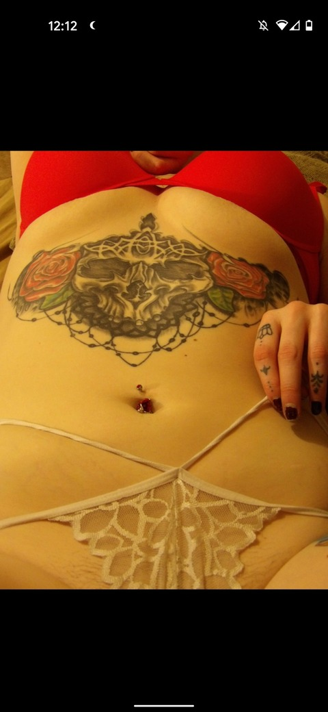 View Jami Good (jamigood) OnlyFans 335 Photos and 162 Videos leaked 

 picture 2
