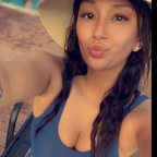 jamiieelee (Jamie) OnlyFans Leaks
picture 1
