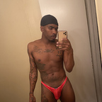 View jamiithesagg OnlyFans content for free 

 picture 1