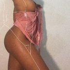jamila_babe OnlyFans Leaked 

 picture 1