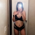 Download jamilababyyyy OnlyFans content for free
picture 1