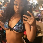 View jamilanunu (Nunu) OnlyFans 0 Photos and 0 Videos for free 

 picture 1