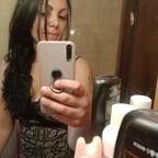 Onlyfans leaks jamilasay89 

 picture 1
