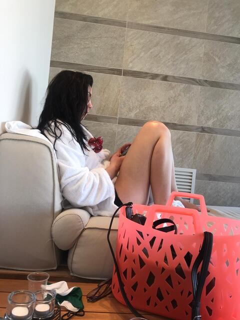 Onlyfans leaks jamilasay89 

 picture 2