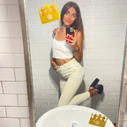 jamilla.may OnlyFans Leaked 

 picture 1