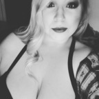 View jamilynnnnn OnlyFans videos and photos for free 

 picture 1