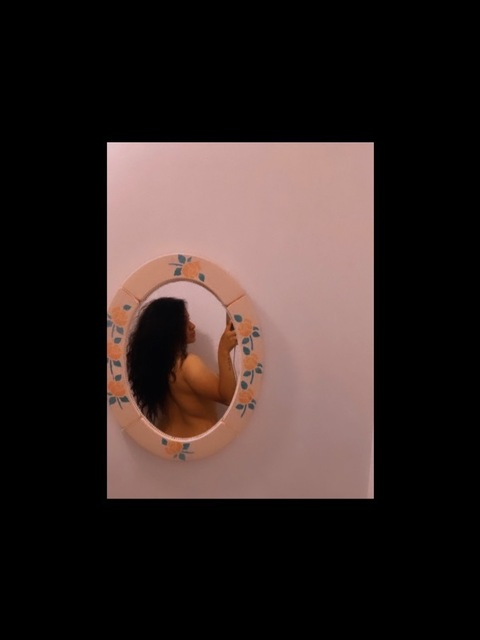 Get Free access to jamimami69 (Jamileth) Leak OnlyFans 

 picture 2