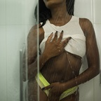 Onlyfans leaked jamindianprincess 

 picture 1