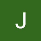jamineway (Jamine Way) free OnlyFans Leaked Pictures & Videos
picture 1