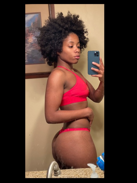 Get Free access to @jamiraajayy (MiraJayy) Leaks OnlyFans 

 picture 2