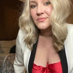 View Jameson_Loree (jamison_loree) OnlyFans 58 Photos and 4 Videos for free 

 picture 1
