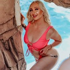 jamisonrose9 OnlyFans Leaks 

 picture 1