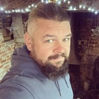 View jammaster020 OnlyFans content for free 

 picture 1