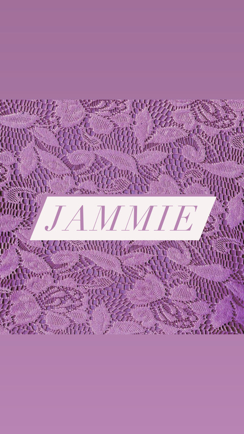 jammiejay OnlyFans Leaked (352 Photos and 31 Videos) 

 picture 2