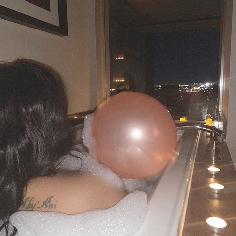 View Jammin (jamminass) OnlyFans 0 Photos and 0 Videos for free 

 picture 2
