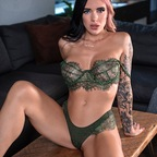 Download jammmison OnlyFans content free 

 picture 1