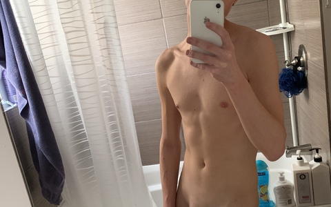 Download jammystwinky OnlyFans videos and photos free 

 picture 2