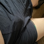 jamster37 OnlyFans Leaks
picture 1