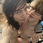 @jamtom leaks Onlyfans videos and photos for free 

 picture 1