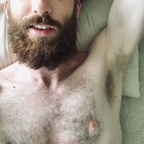 Onlyfans leak jamxjelly 

 picture 1