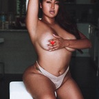 View jamyredd OnlyFans videos and photos for free 

 picture 1