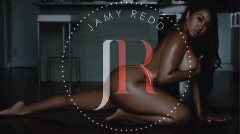 View jamyredd OnlyFans videos and photos for free 

 picture 2