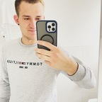 jan-0-name2 OnlyFans Leak 

 picture 1