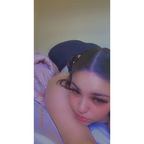 jan3ljan3ll3 OnlyFans Leaked Photos and Videos 

 picture 1
