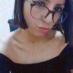 jana-ramosx OnlyFans Leaked 

 picture 1