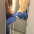 @jana7u7 leak Onlyfans content for free 

 picture 1