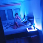 jana_lee OnlyFans Leaked (0 Photos and 0 Videos) 

 picture 1