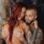 Get Free access to @janaanddxx Leak OnlyFans 

 picture 1