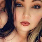 janabooblynn OnlyFans Leaked (45 Photos and 44 Videos) 

 picture 1