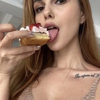 janabubu.free OnlyFans Leaks (72 Photos and 7 Videos) 

 picture 1