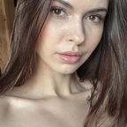 View Jana Bubu (janabubu) OnlyFans 655 Photos and 156 Videos leaks 

 picture 1