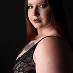 janacurvy OnlyFans Leaks (40 Photos and 2 Videos) 

 picture 1
