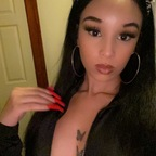 @janae.e leak Onlyfans gallery for free 

 picture 1