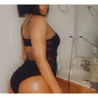Download janae.natural OnlyFans videos and photos free 

 picture 1
