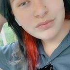 janae123 OnlyFans Leaks
picture 1