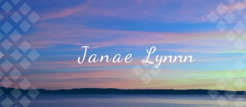 @janae_lynnn leaked Onlyfans photos for free 

 picture 2