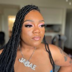 janaeb7 OnlyFans Leaks (22 Photos and 24 Videos) 

 picture 1