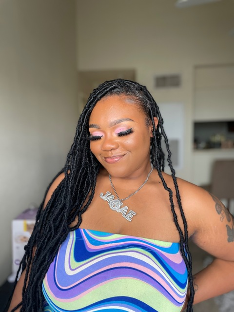 janaeb7 OnlyFans Leaks (22 Photos and 24 Videos) 

 picture 2