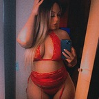 janaee_lovee OnlyFans Leaked Photos and Videos 

 picture 1