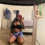 Onlyfans leak janaenae00 

 picture 1