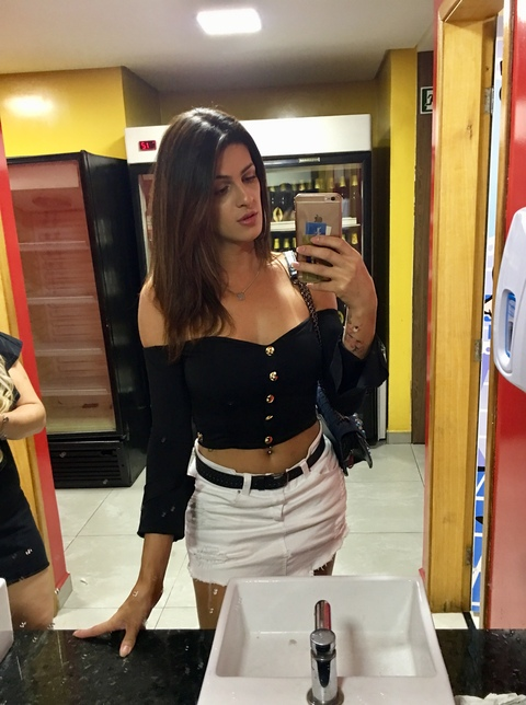 Onlyfans free janaina 

 picture 2
