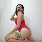 janamarttinezmx OnlyFans Leak (27 Photos and 3 Videos) 

 picture 1